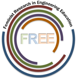 Pawley research group